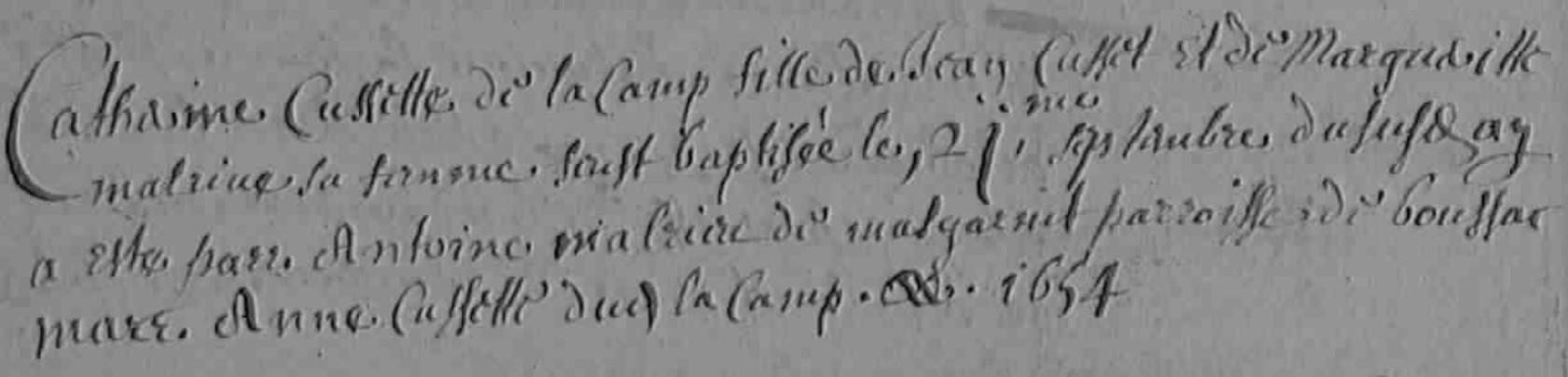 Naissance Cusset Catherine 21_09_1654.jpg